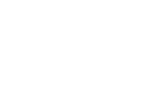 한마당소개